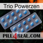 Trio Powerzen viagra4